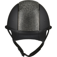 OneK Avance Matt Shine Chrome Zwart